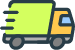 ofertas icono
