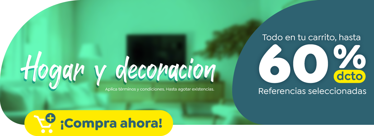 Banner destacado